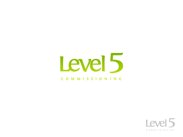 Logo-Design von Franklin.Design für sys-tek | Design #185196