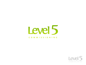 Logo Design by Franklin.Design for sys-tek | Design: #185196