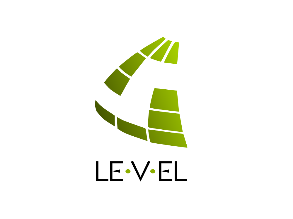 Diseño de Logo por Mirela78 para sys-tek | Diseño #189969