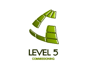 Logo Design by Mirela78 for sys-tek | Design: #189970