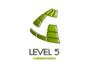 Logo Design by Mirela78 for sys-tek | Design: #189971