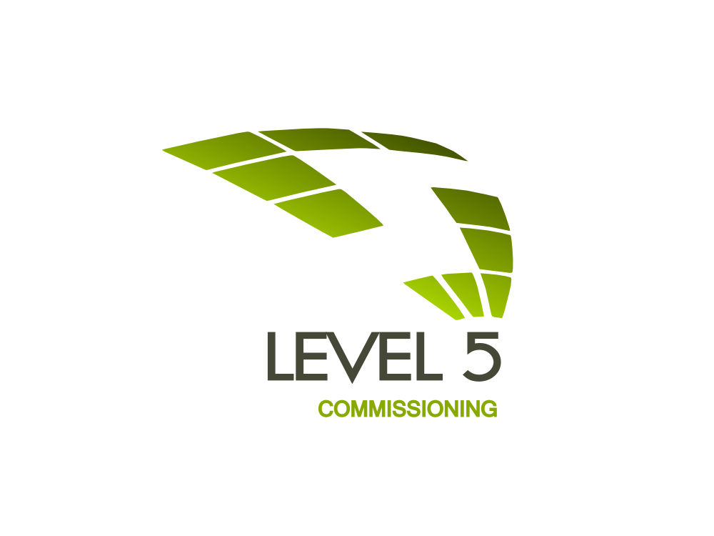 Logo Design by Mirela78 for sys-tek | Design #189992