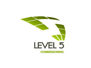 Logo Design by Mirela78 for sys-tek | Design: #189992
