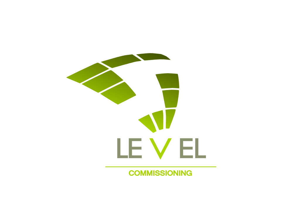 Logo Design by Mirela78 for sys-tek | Design #189996