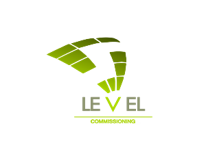Logo Design by Mirela78 for sys-tek | Design: #189996