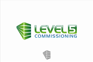 Logo Design by ncha for sys-tek | Design: #189631
