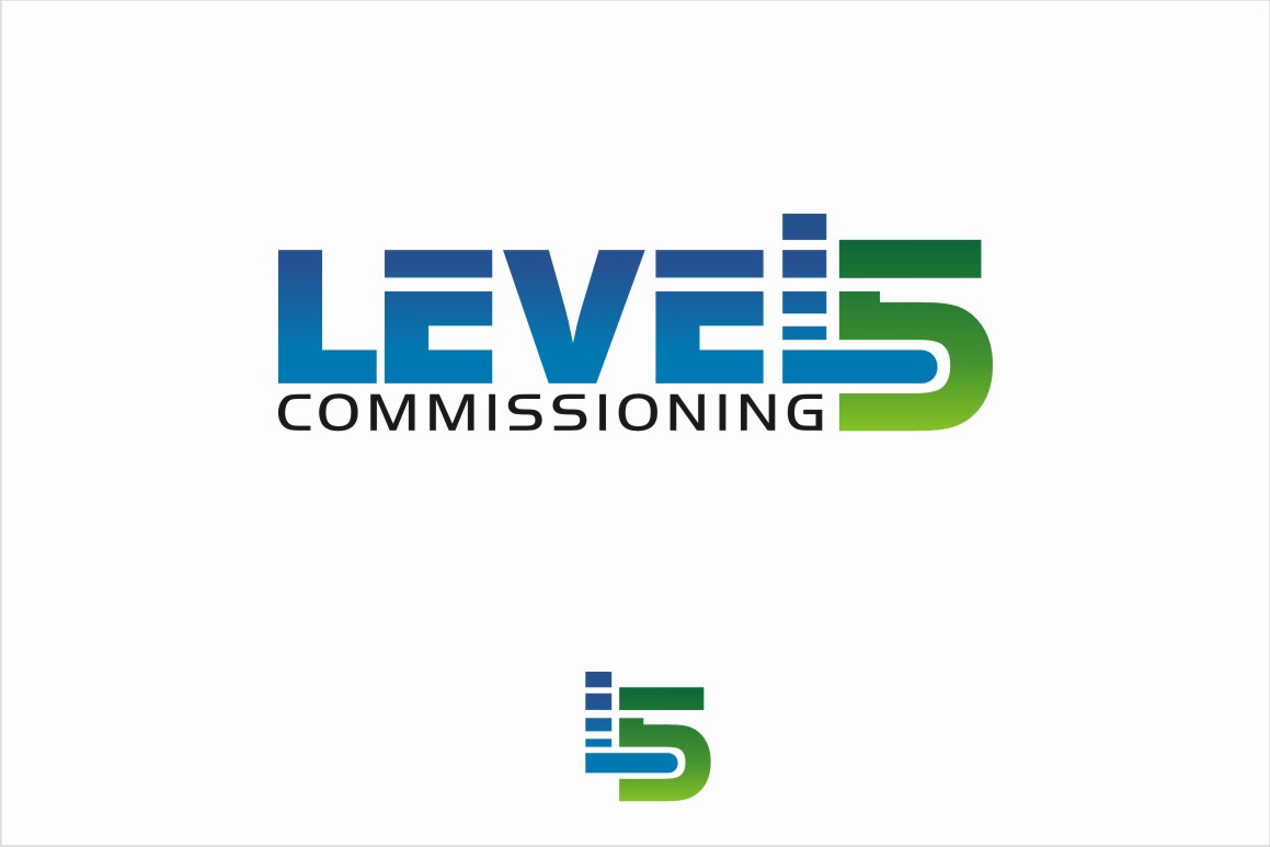 Logo Design by ncha for sys-tek | Design #189634