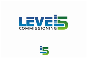 Logo Design by ncha for sys-tek | Design: #189634