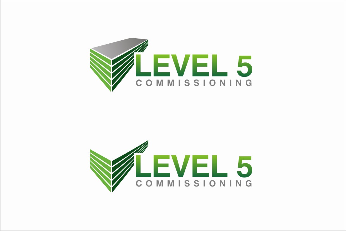 Design de Logo par ncha pour sys-tek | Design #190459