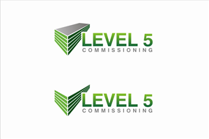 Logo Design by ncha for sys-tek | Design: #190459