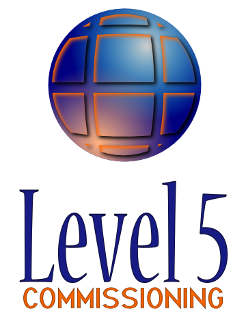 Logo Design by Giovanni for sys-tek | Design #184185