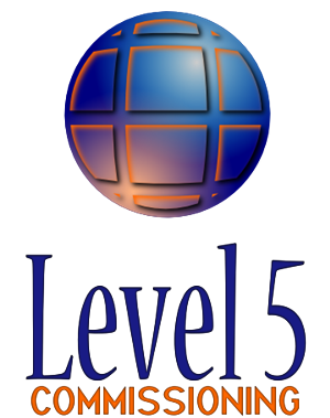 Logo Design by Giovanni for sys-tek | Design: #184185