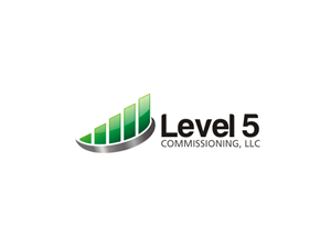 Logo Design by yanyan