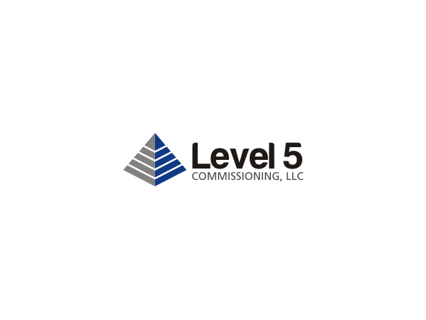 Logo Design by yanyan for sys-tek | Design #190225