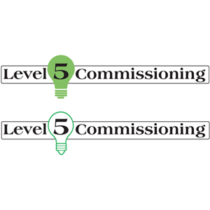Logo Design by WhiteKnight Design
