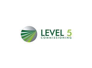 Logo Design by ideartery for sys-tek | Design: #192471