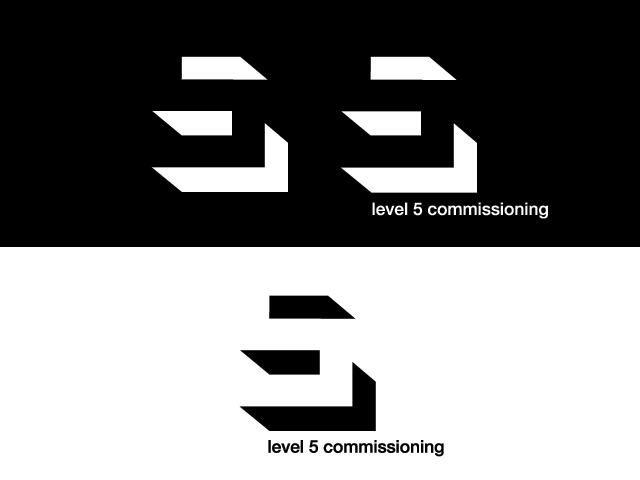 Design de Logo par Karel pour sys-tek | Design #191355