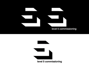 Logo Design by Karel for sys-tek | Design: #191355