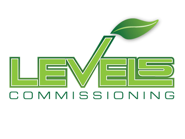 Logo Design by Hairdog for sys-tek | Design #193136