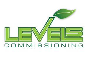 Logo Design by Hairdog