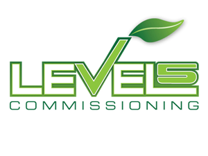 Logo Design by Hairdog for sys-tek | Design: #193140