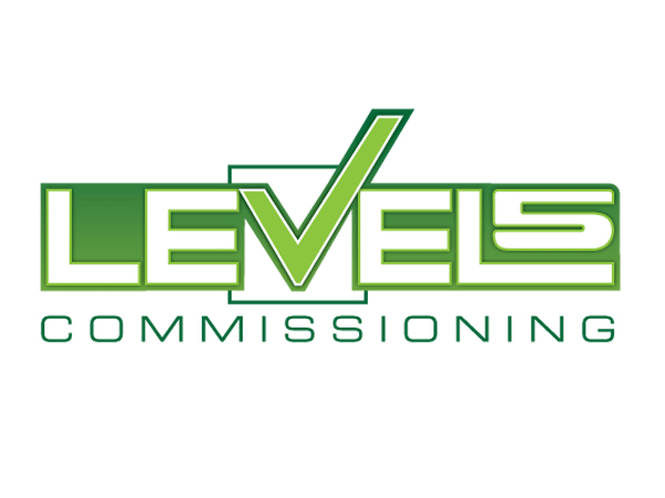 Logo Design by Hairdog for sys-tek | Design #193144