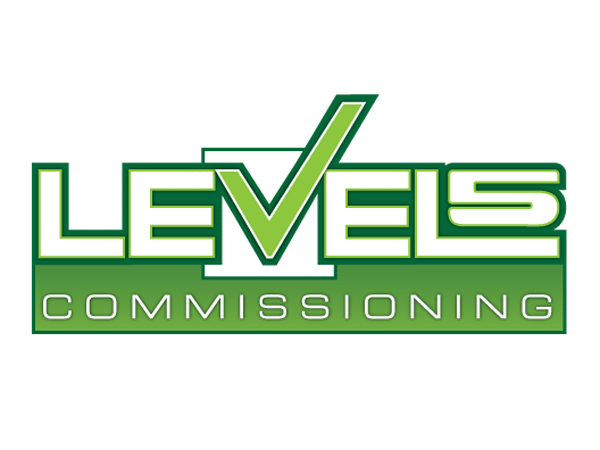 Logo Design by Hairdog for sys-tek | Design #193148
