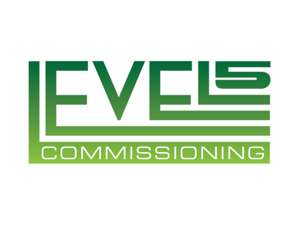 Logo-Design von Hairdog für sys-tek | Design #193158