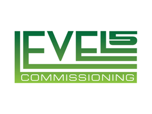 Logo Design by Hairdog for sys-tek | Design: #193158