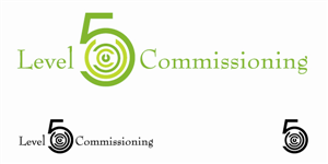 Logo Design by Steven Hall for sys-tek | Design: #186446