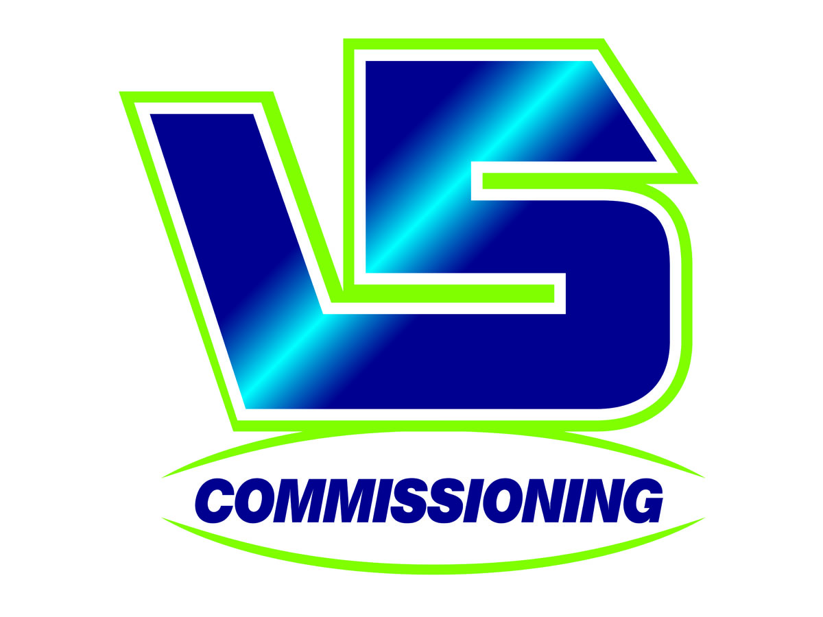 Logo-Design von galingdesigns für sys-tek | Design #188778