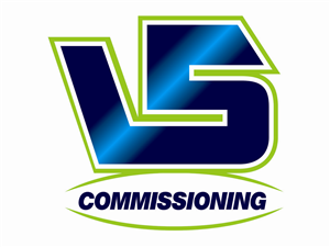 Logo Design by galingdesigns for sys-tek | Design: #188778