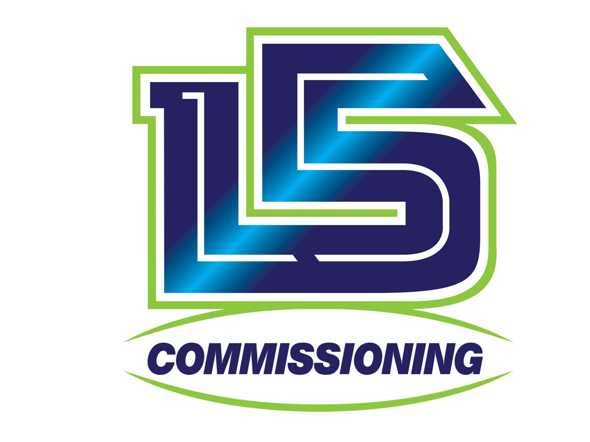 Logo Design by galingdesigns for sys-tek | Design #191136