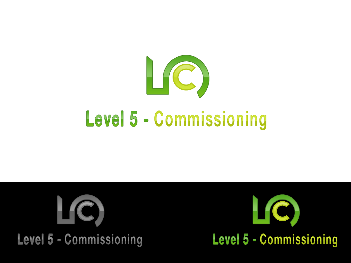 Logo-Design von Olisoft für sys-tek | Design #183927