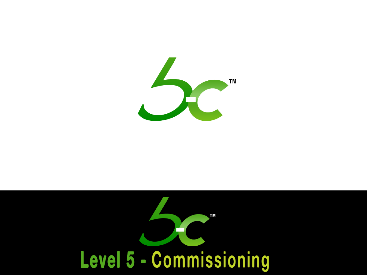 Logo Design by Olisoft for sys-tek | Design #187090