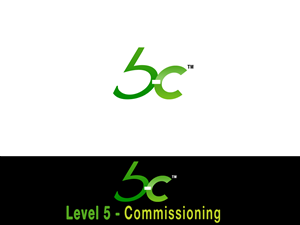 Logo Design by Olisoft for sys-tek | Design: #187090