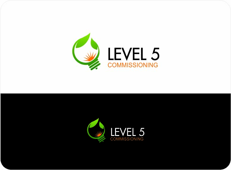 Logo Design by PlanetLab for sys-tek | Design #185843