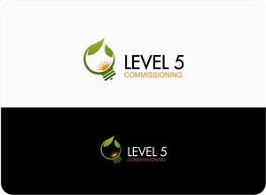Diseño de Logo por PlanetLab para sys-tek | Diseño: #185843