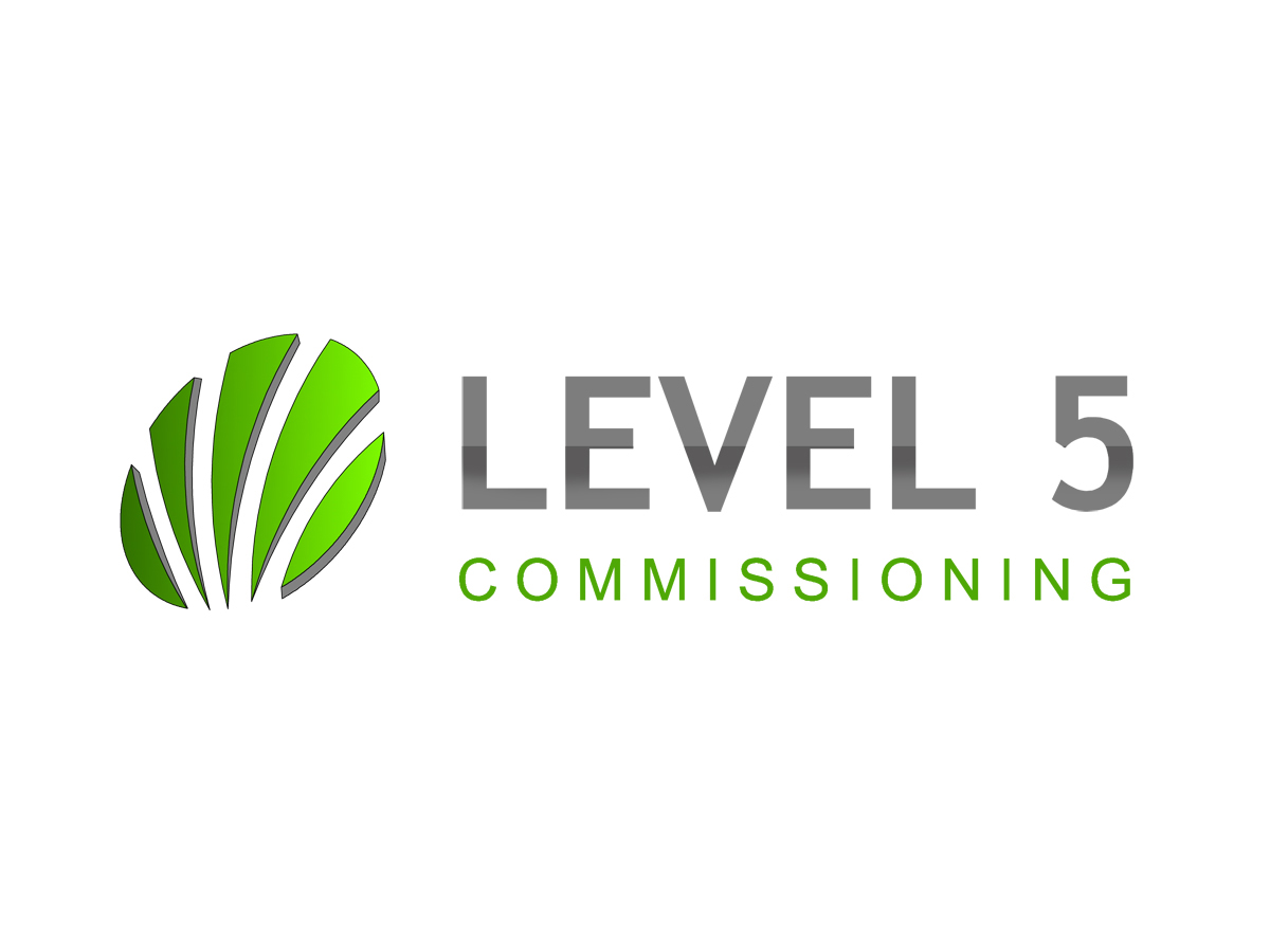 Logo Design by Kejto for sys-tek | Design #189974