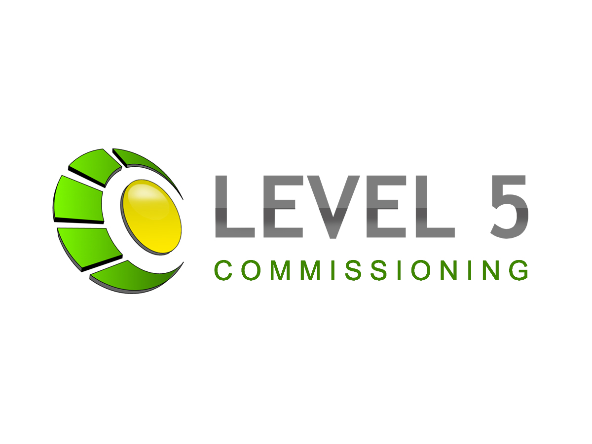 Logo Design by Kejto for sys-tek | Design #190035