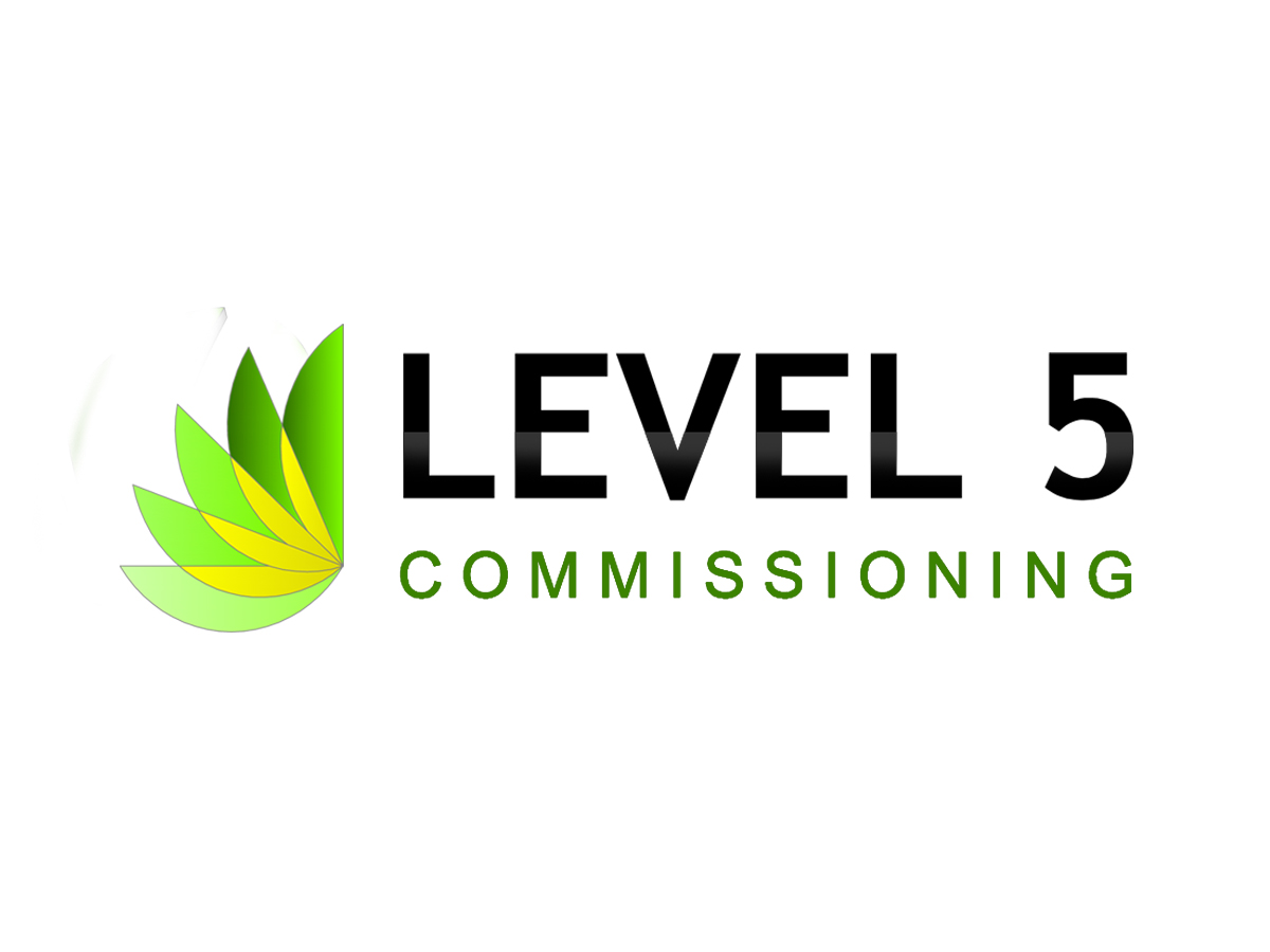 Logo Design by Kejto for sys-tek | Design #190046
