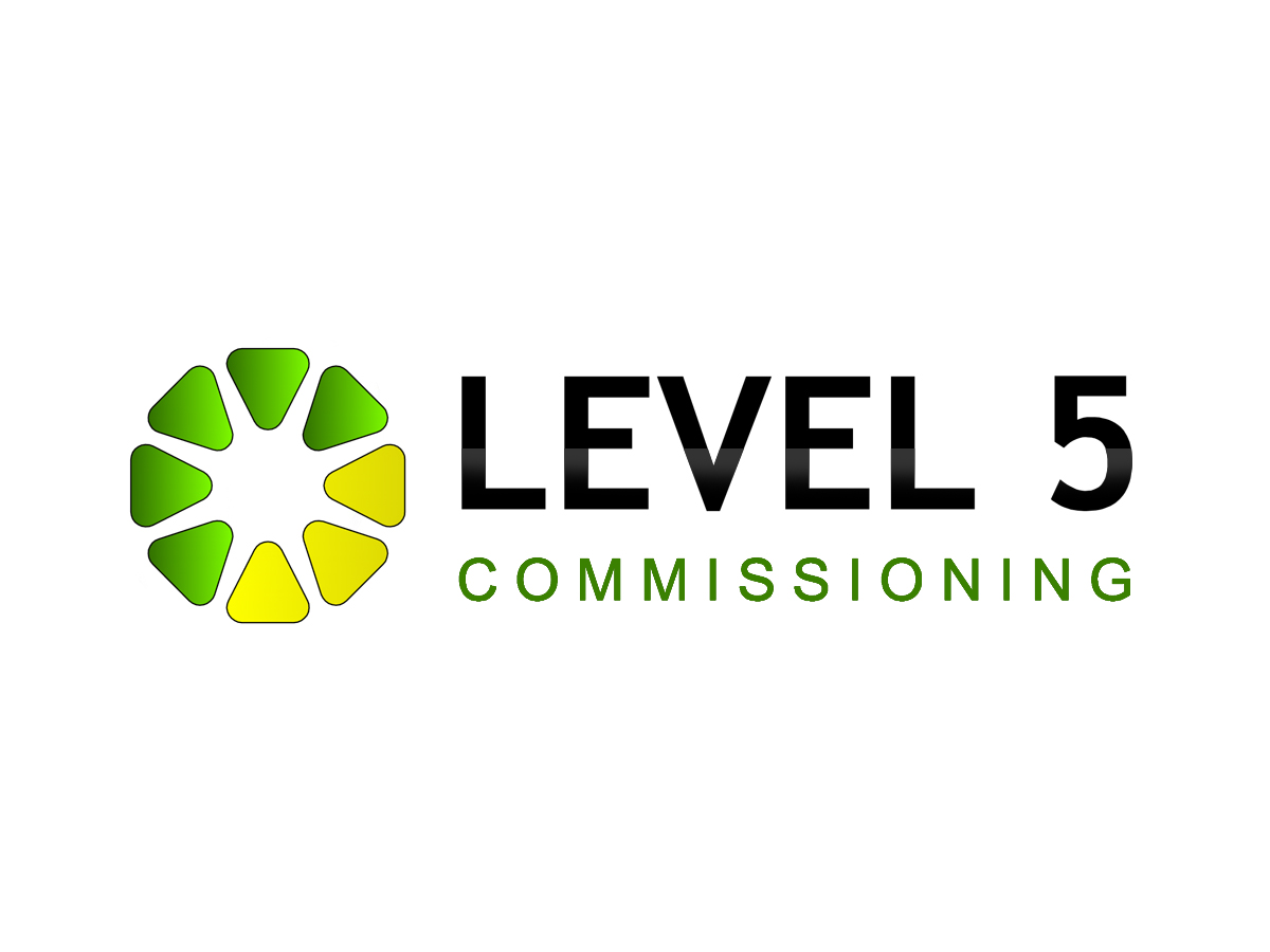 Logo Design by Kejto for sys-tek | Design #190049