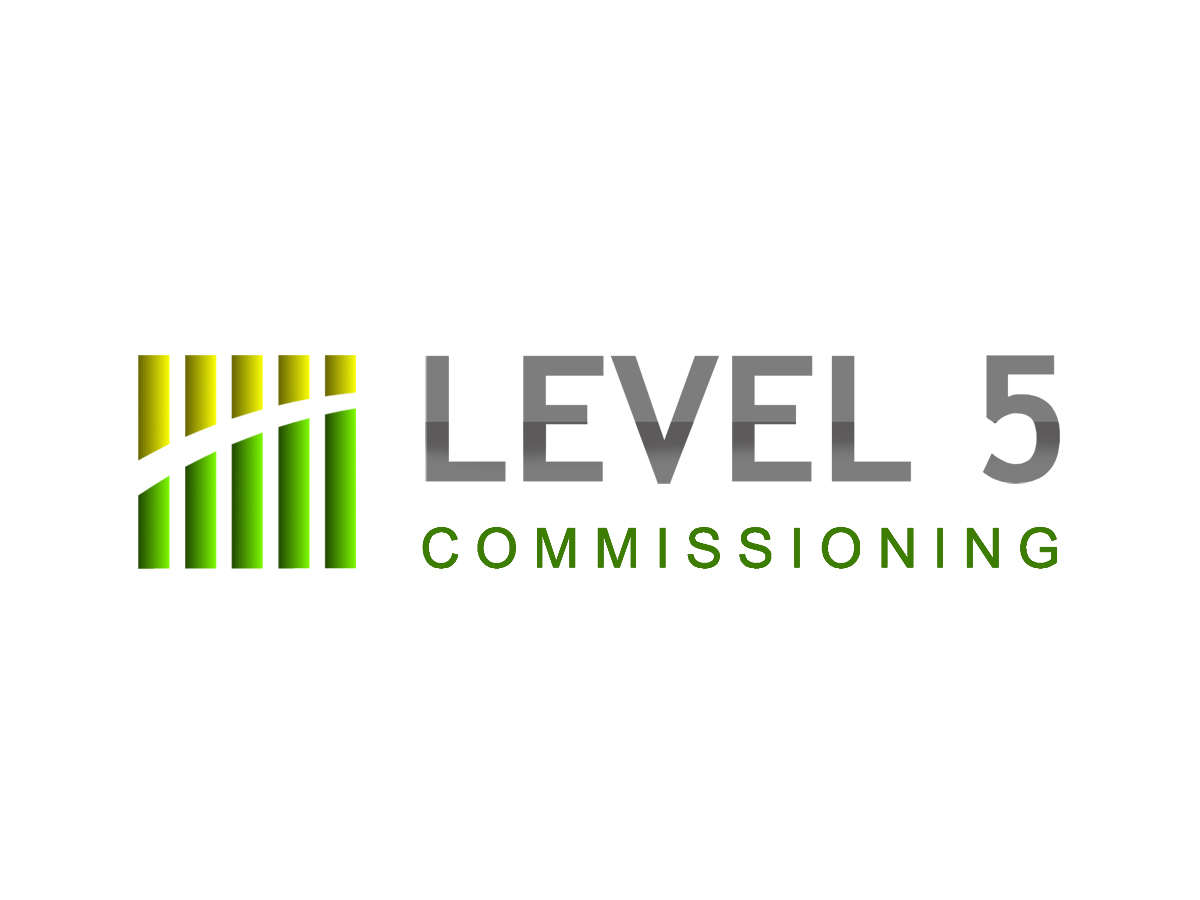 Logo Design by Kejto for sys-tek | Design #190071