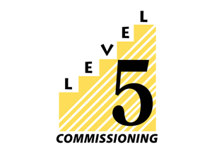 Logo Design by arjun das