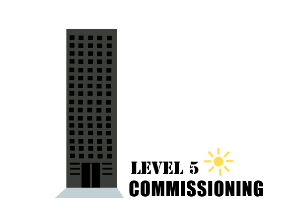 Design de Logo par arjun das pour sys-tek | Design #185454