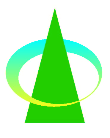 Logo Design by TDC Communications for sys-tek | Design #186249