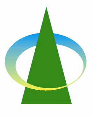 Logo Design by TDC Communications for sys-tek | Design: #186249