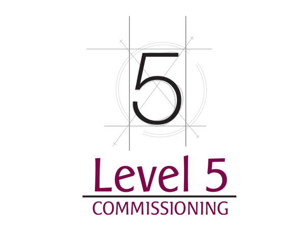 Logo Design by Design by Belinda Gillies for sys-tek | Design #190280