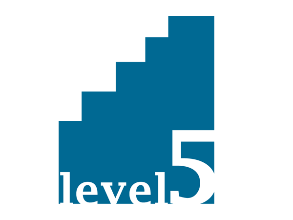 Logo-Design von Design by Belinda Gillies für sys-tek | Design #190285