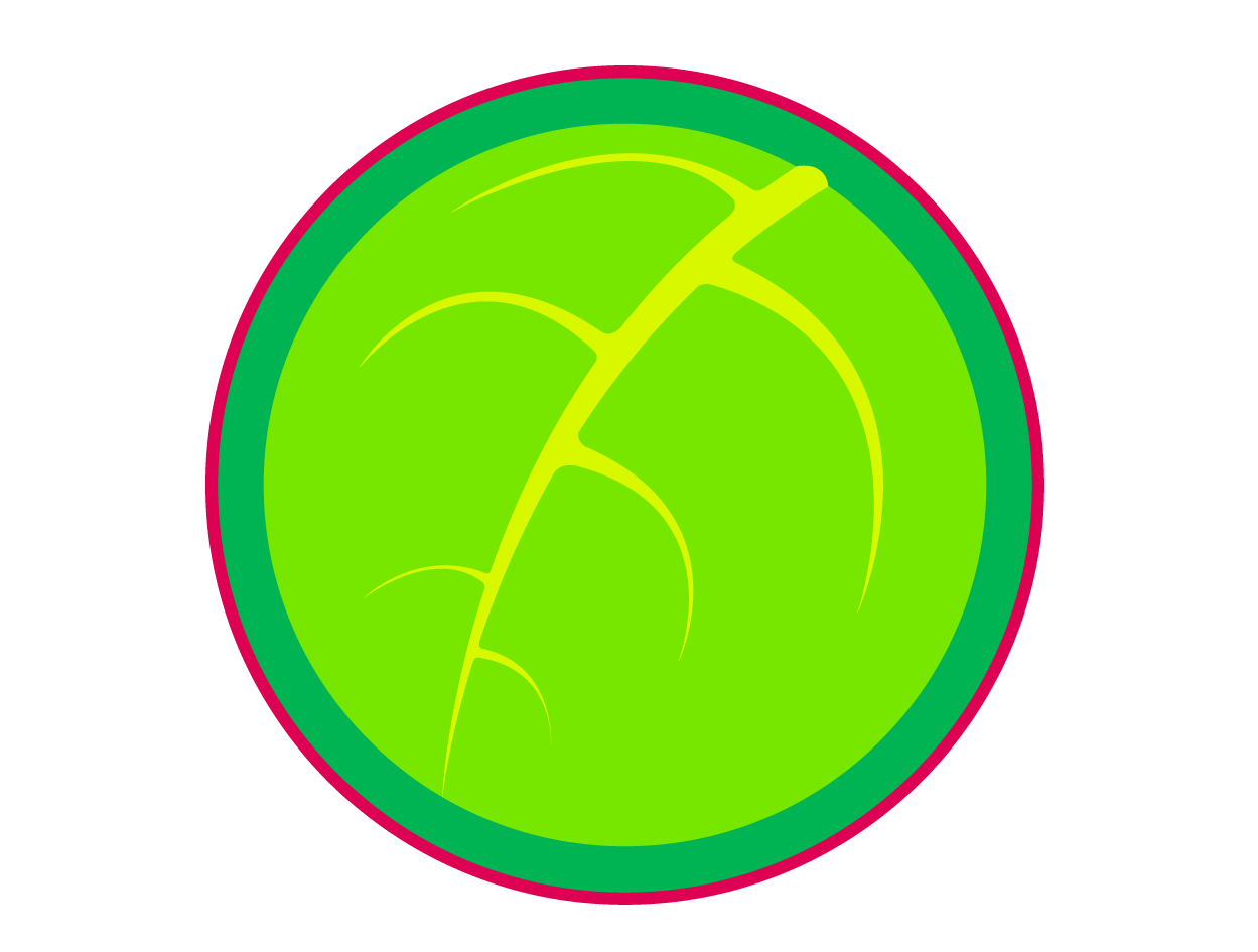 Logo Design by Silas Who for sys-tek | Design #183992